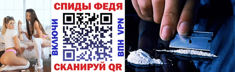 АМФ 98%  Карабаново 