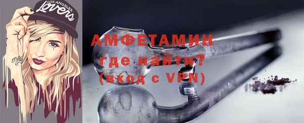 дмт Бикин