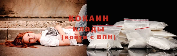 спайс Абаза
