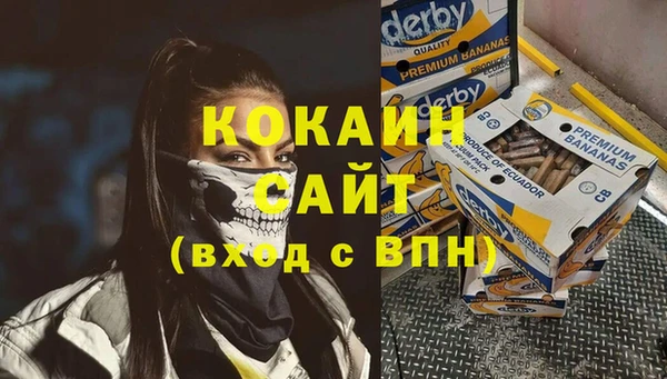 МДПВ Билибино