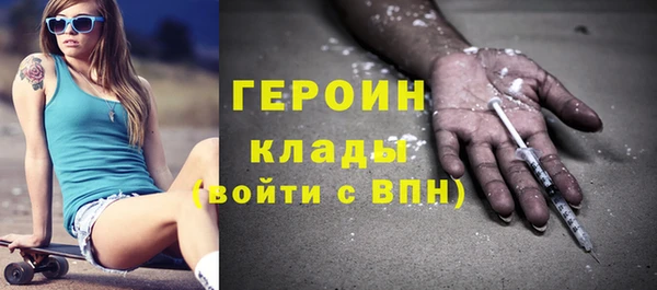 дмт Бикин